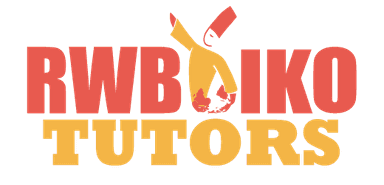 RWBIKO Tutors