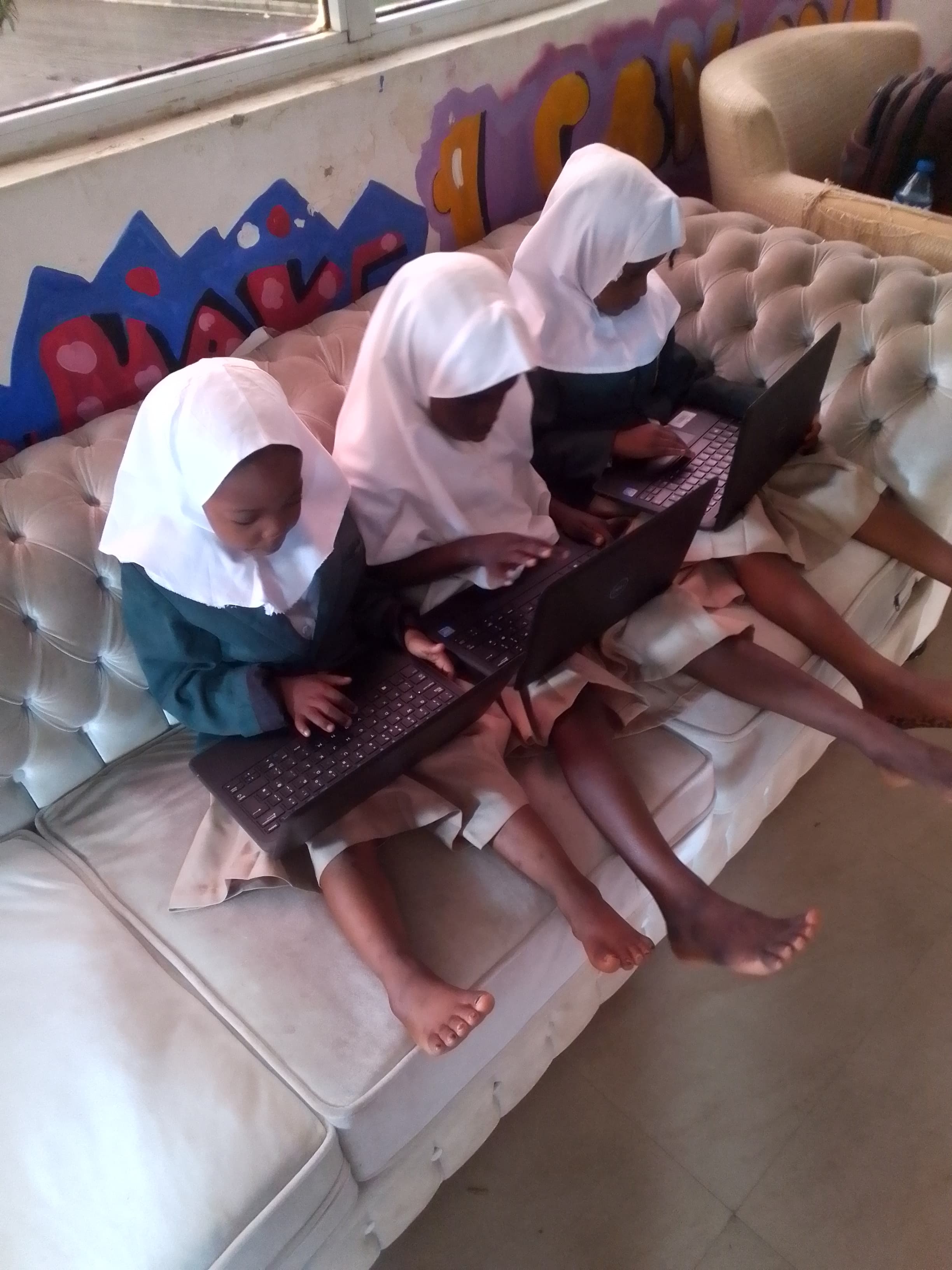 Subject Tutor in Pakistan | Online & Home | Tutor — teaching image 3