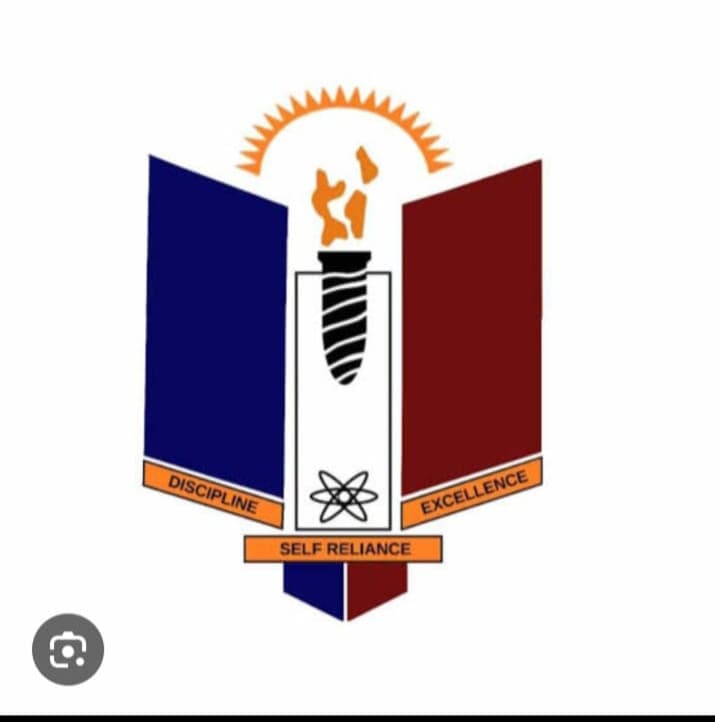 Subject Tutor in Pakistan | Online & Home | Tutor — teaching image 1