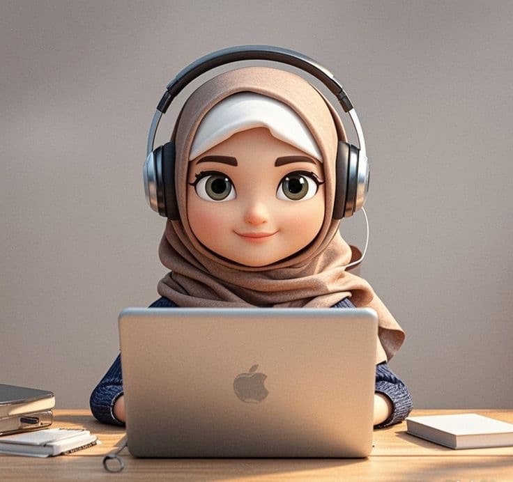 Subject Tutor in Pakistan | Online & Home | Tutor — teaching image 1