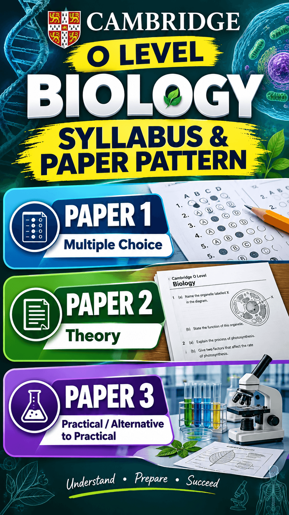 Subject Tutor in Pakistan | Online & Home | Tutor — teaching image 1