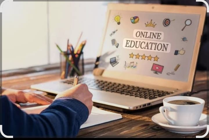 Mathematics Tutor in Sargodha/pakistan | Online & Home | Neha Aziz ur… — teaching image 1
