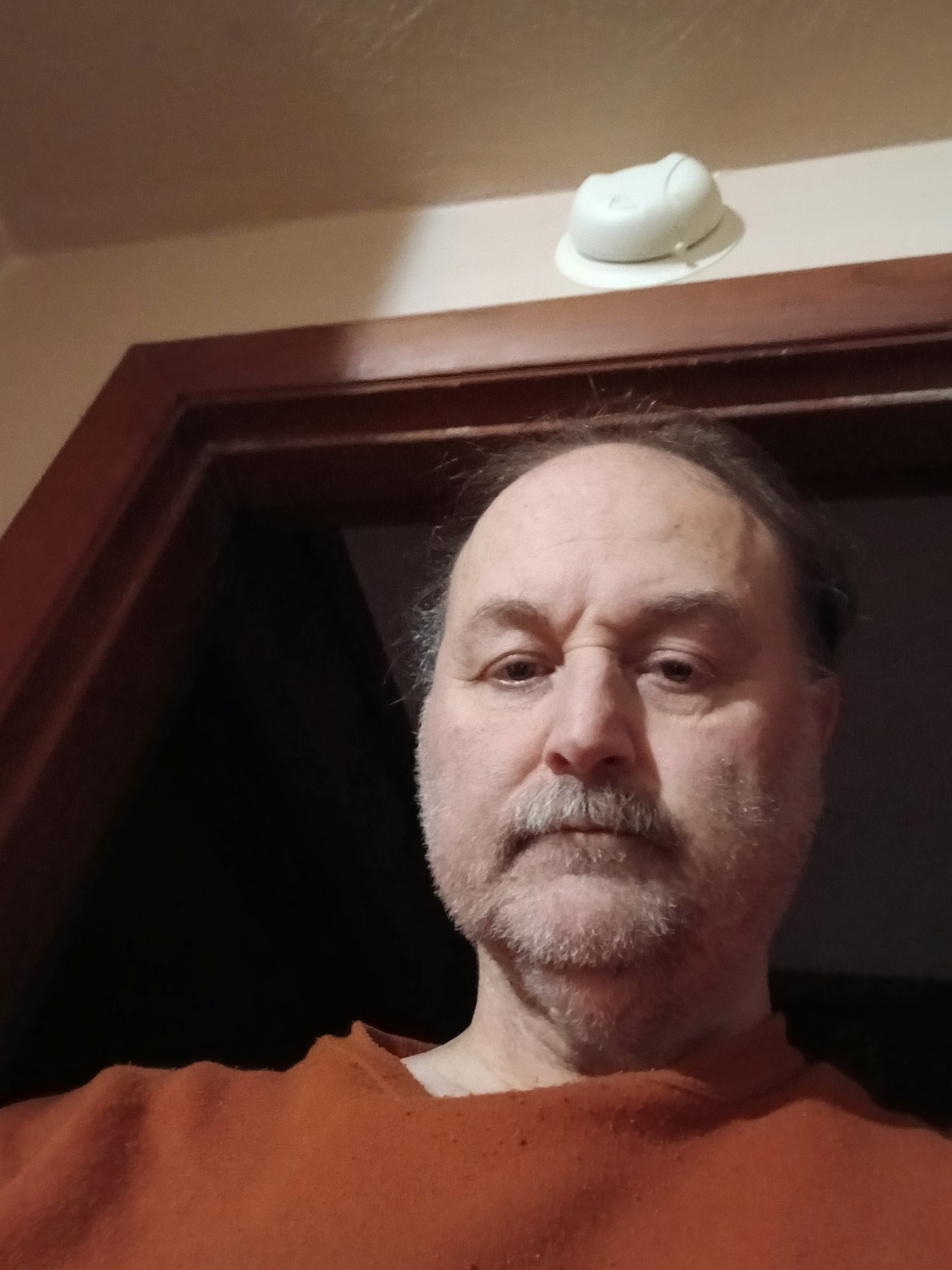 English Tutor in Hazard | Online | Mike McCaffrey — teaching image 1