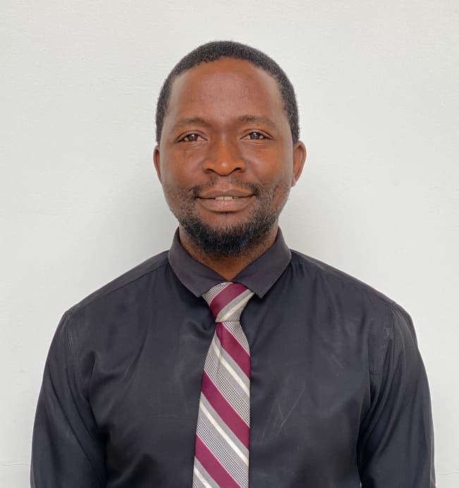 Ogbode Jonathan Roboudu Mathematics teaching gallery image 1