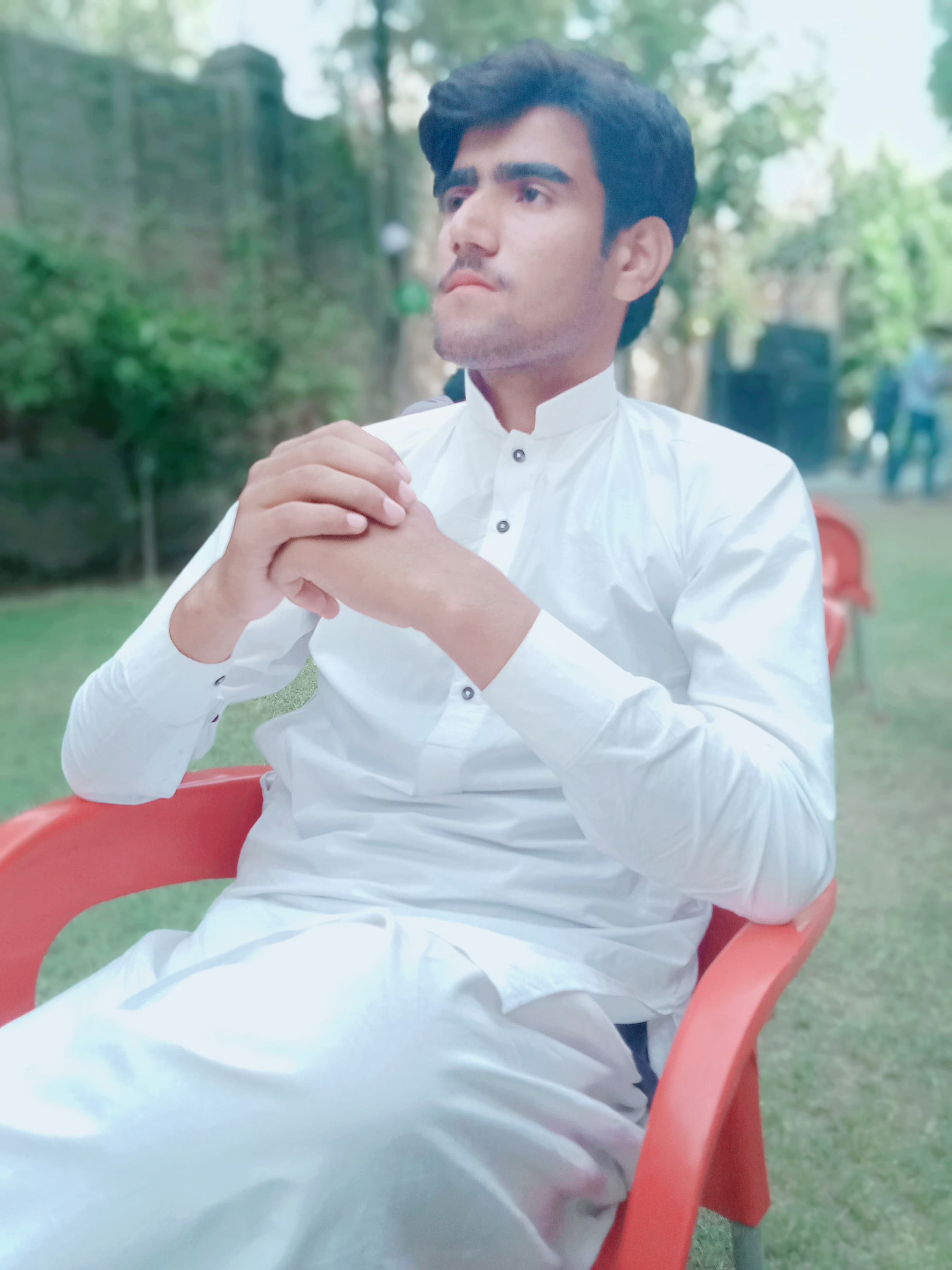 Physics | Mathematics Tutor in Lahore | Online & Home | Muhammad Nave… — teaching image 1