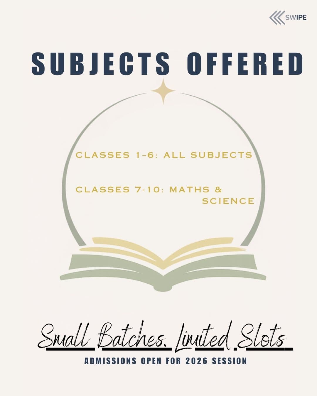 Sonpreet Kaur Maths teaching gallery image 2
