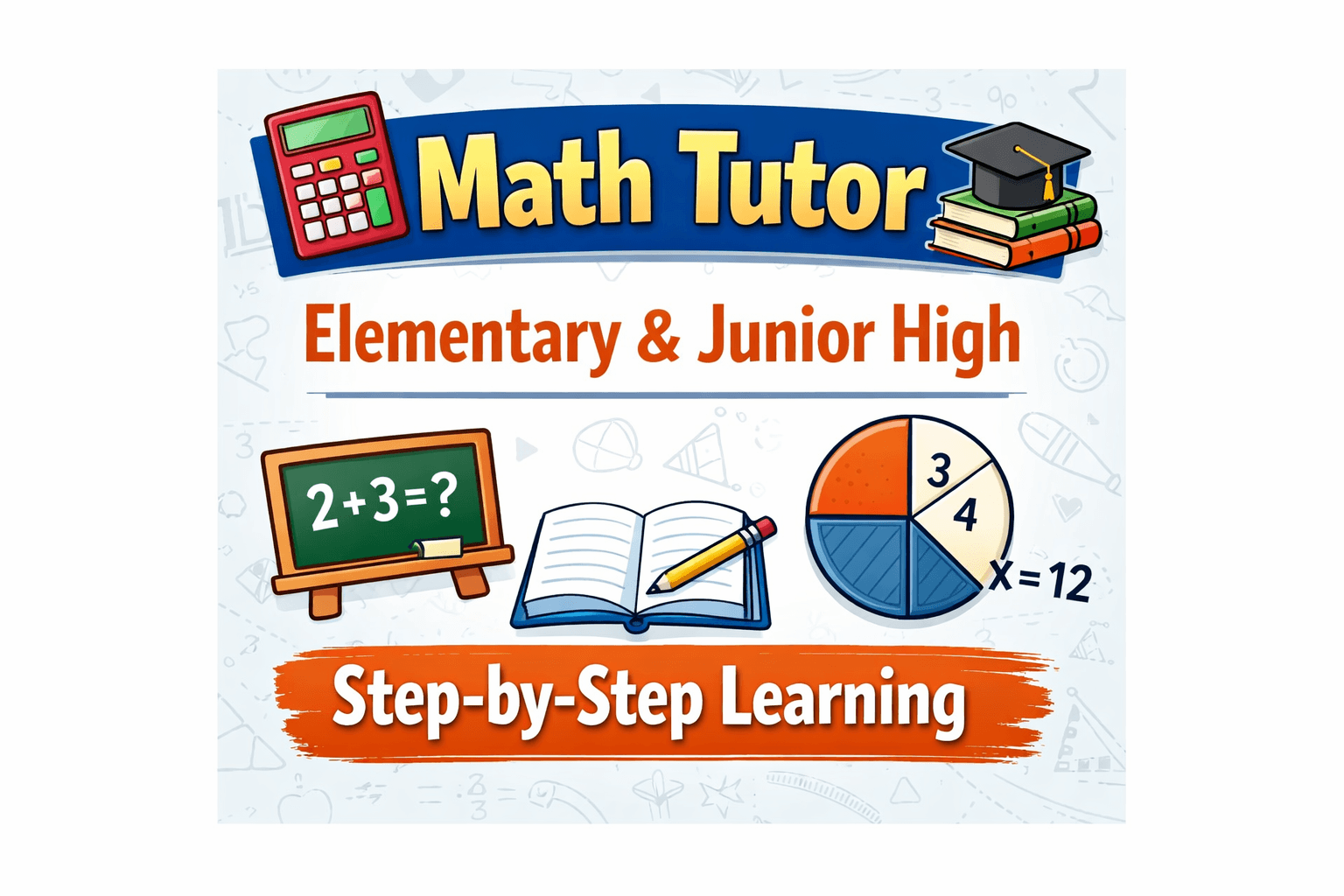 Teacher Hannah Math teaching gallery image 1
