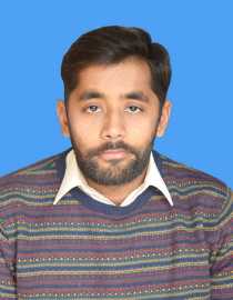 Malik Muhammad Saqib Mathematics teaching gallery image 1