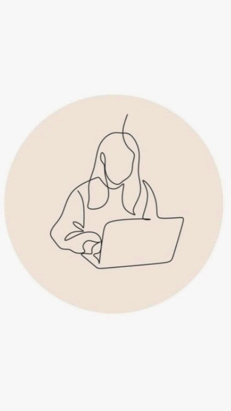 biology Tutor in lahore | Online & Home | Seemab Saleem — teaching image 1