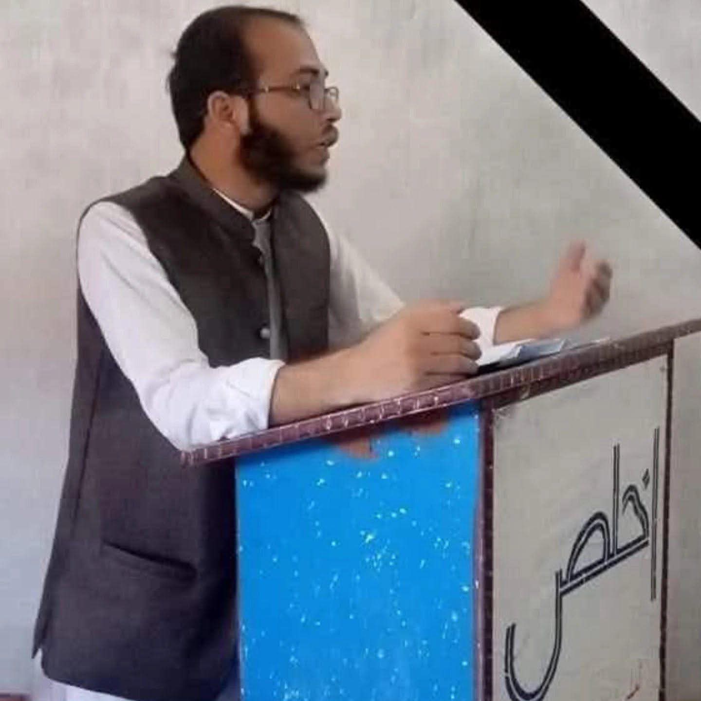 طلحہ ناصر Pak study teaching gallery image 4
