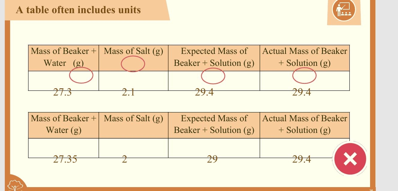 Ayesha Computer Science teaching gallery image 6