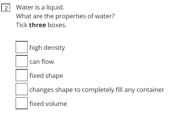 Ayesha Computer Science teaching gallery image 14