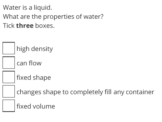 Ayesha Computer Science teaching gallery image 15