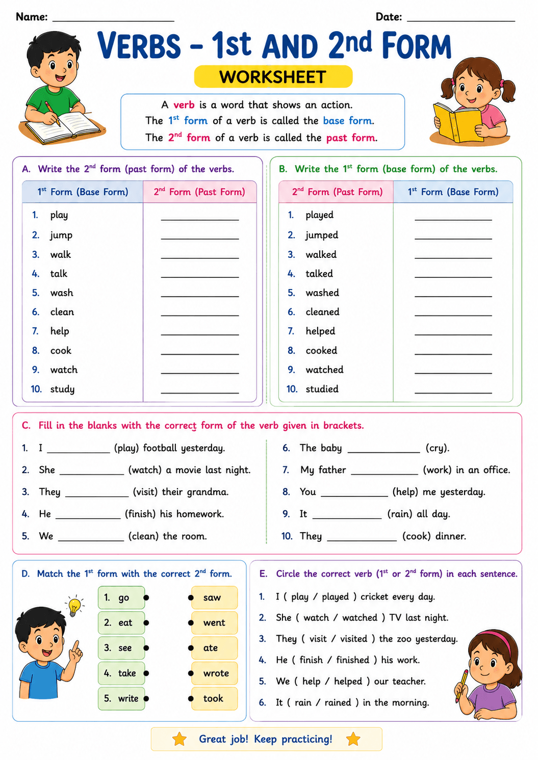 Hania Waheed English teaching gallery image 2