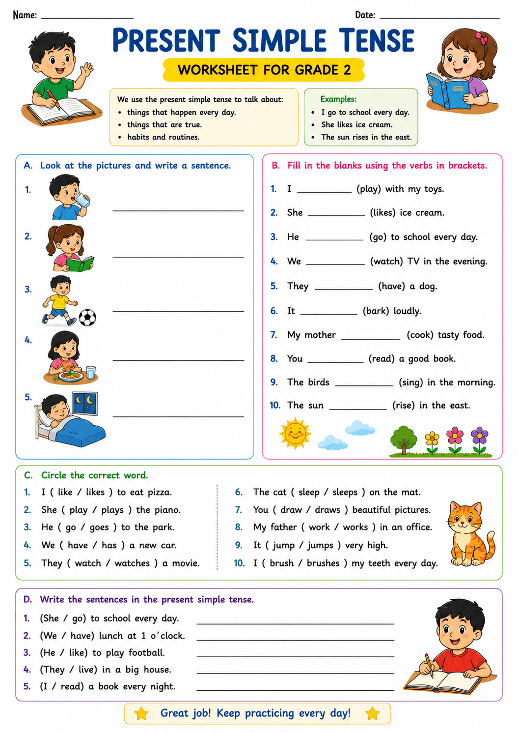 Hania Waheed English teaching gallery image 5