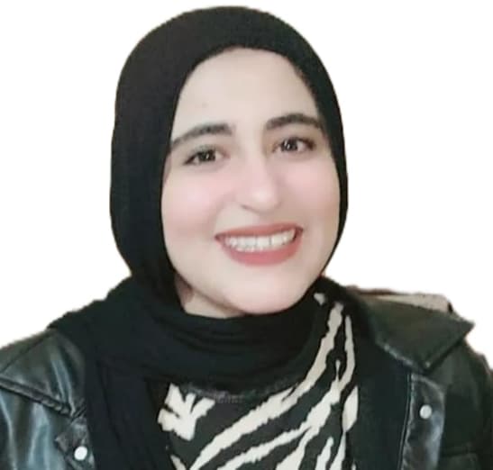 Arabic Tutor in Sohag | Online & Home | Asmaa Elsayed Ammari — teaching image 1