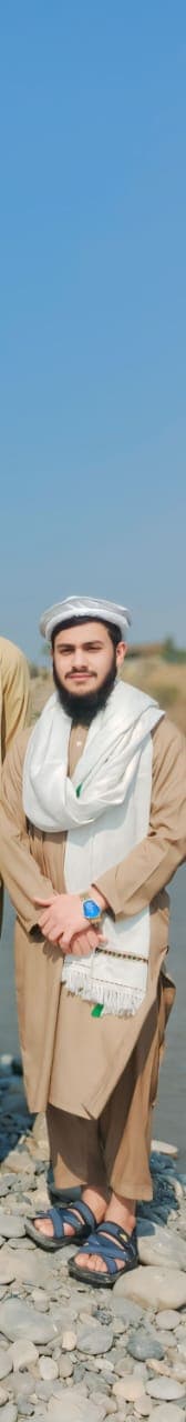 Muhammad Esa Holy Quran teaching gallery image 1