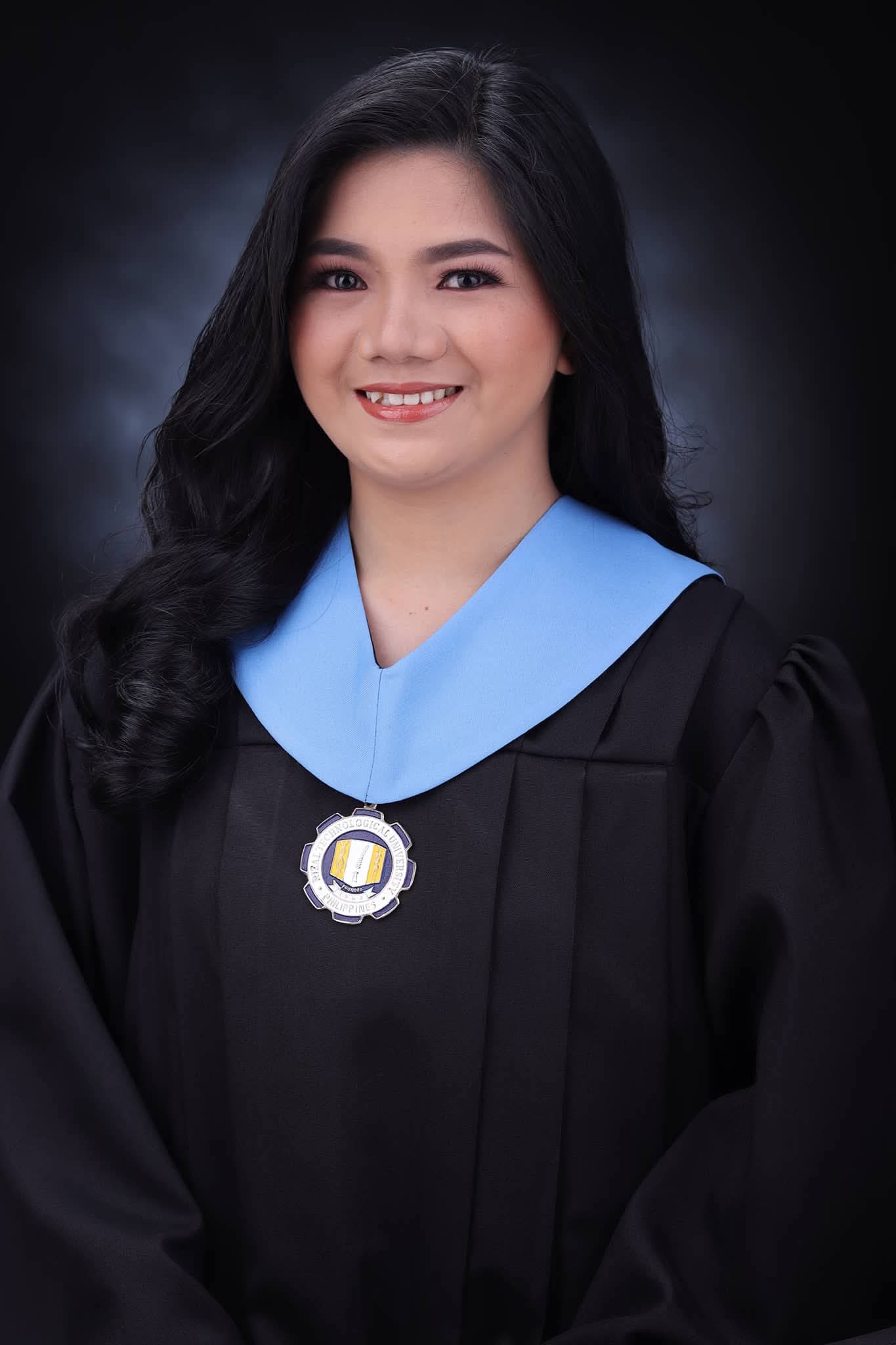 Mathematics Tutor in Manila city | Online | Jidda Norcio — teaching image 1