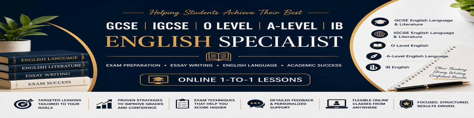O levels English 1123 Tutor in Islamabad | Online | Asma Batool — teaching image 1