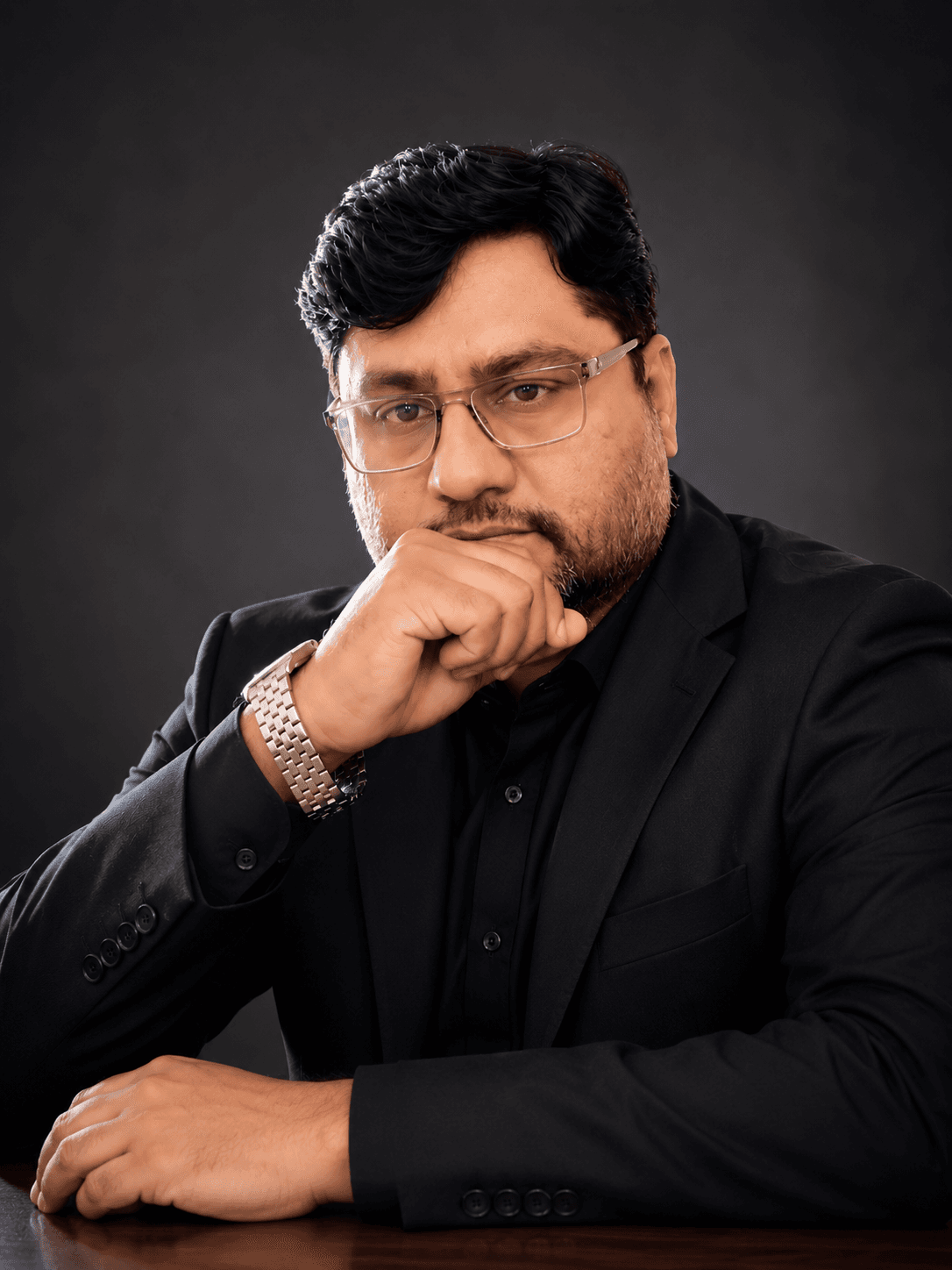 Subject Tutor in Dera Ghazi Khan | Online & Home | Azhar Abbas — teaching image 1