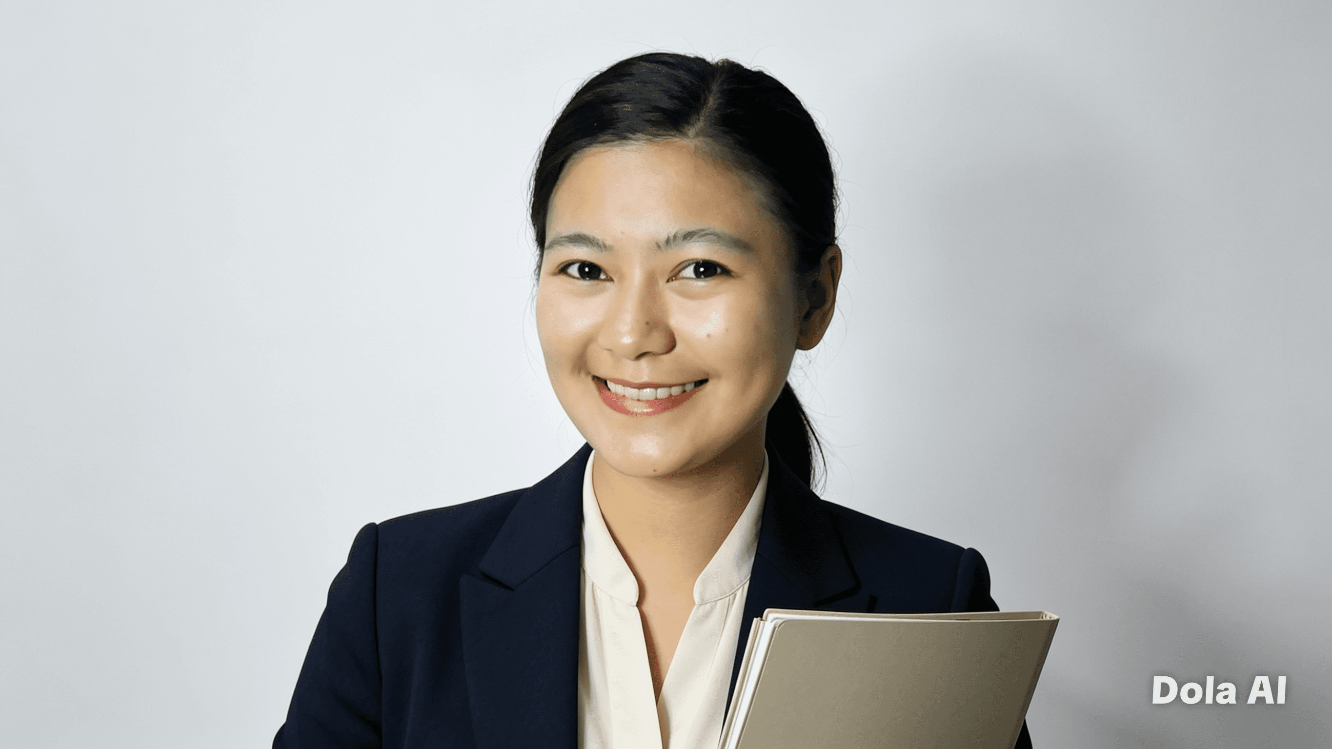 English Tutor in Gapan City | Online | Diana Libao — teaching image 1