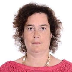 English Tutor in Bucharest | Online & Home | Ioana Alexandra Focsa — teaching image 1