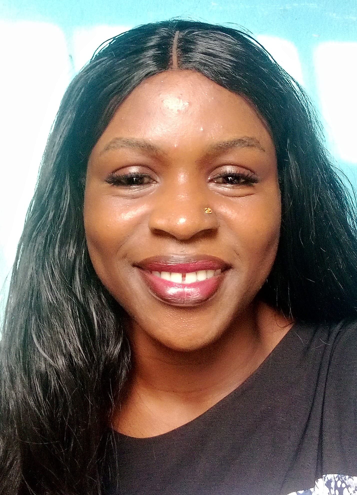 Mathematics/Science Tutor in Eket, Akwa Ibom | Online & Home | Debora… — teaching image 1