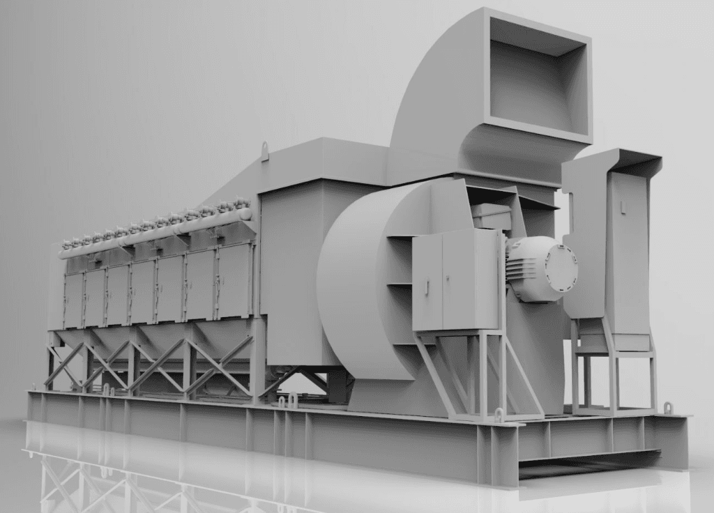 Technical Drawing Tutor in Abuja | Online | Modecai Ezekiel — teaching image 3