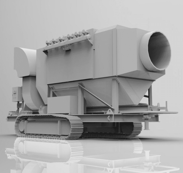 Technical Drawing Tutor in Abuja | Online | Modecai Ezekiel — teaching image 4
