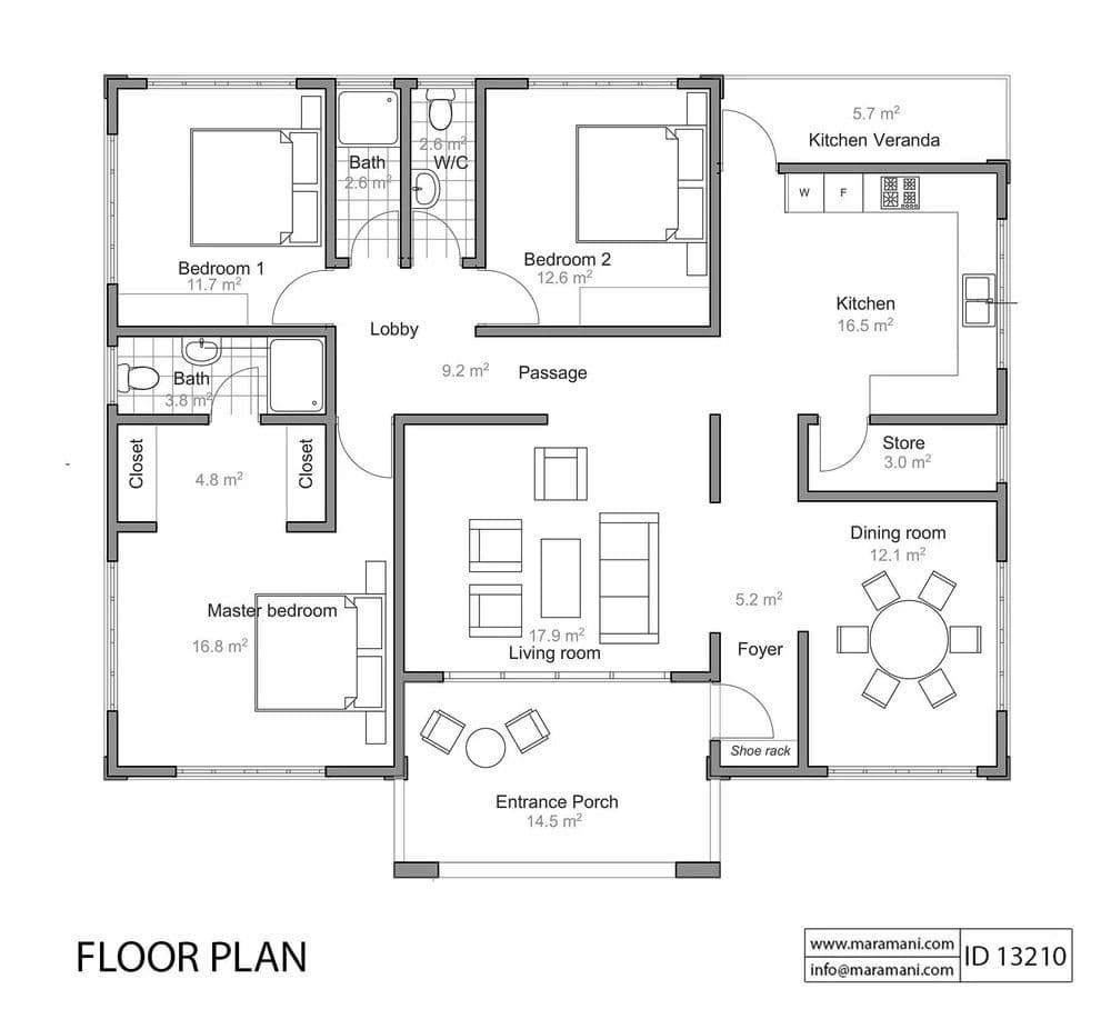 Technical Drawing Tutor in Abuja | Online | Modecai Ezekiel — teaching image 6