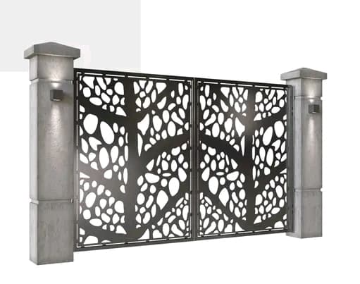 Technical Drawing Tutor in Abuja | Online | Modecai Ezekiel — teaching image 14