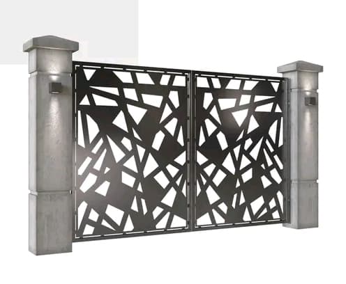 Technical Drawing Tutor in Abuja | Online | Modecai Ezekiel — teaching image 15