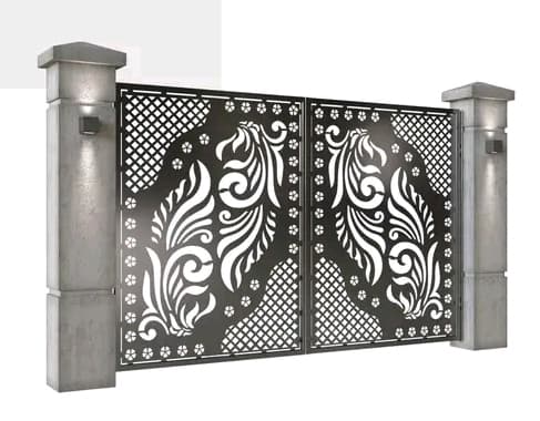 Technical Drawing Tutor in Abuja | Online | Modecai Ezekiel — teaching image 16