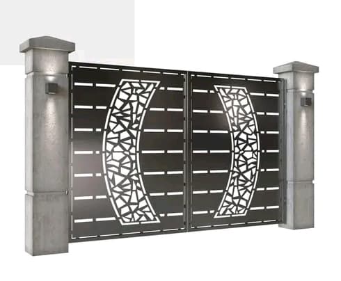 Technical Drawing Tutor in Abuja | Online | Modecai Ezekiel — teaching image 17
