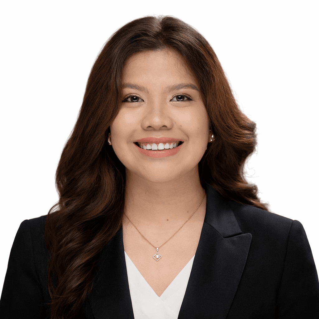 Chemistry Tutor in Cabatuan, Iloilo | Online | Alyssa Jane Rando — teaching image 1