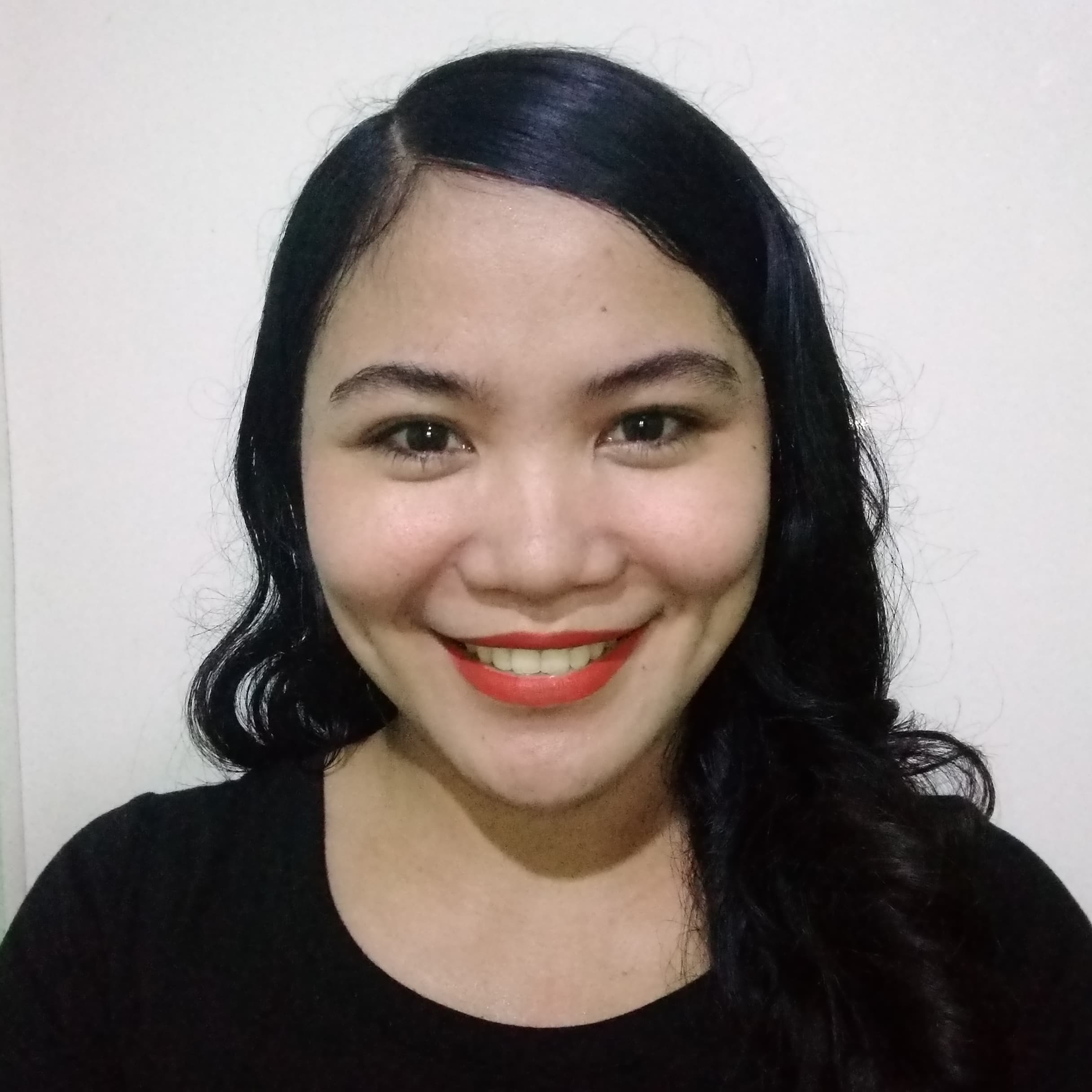 ESL (English as a Second Language) Tutor in Maribojoc | Online | Lale… — teaching image 1