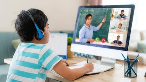 Muhammad Taha khan (Physics)(English)(math's)(chemistry) teaching gallery image 2