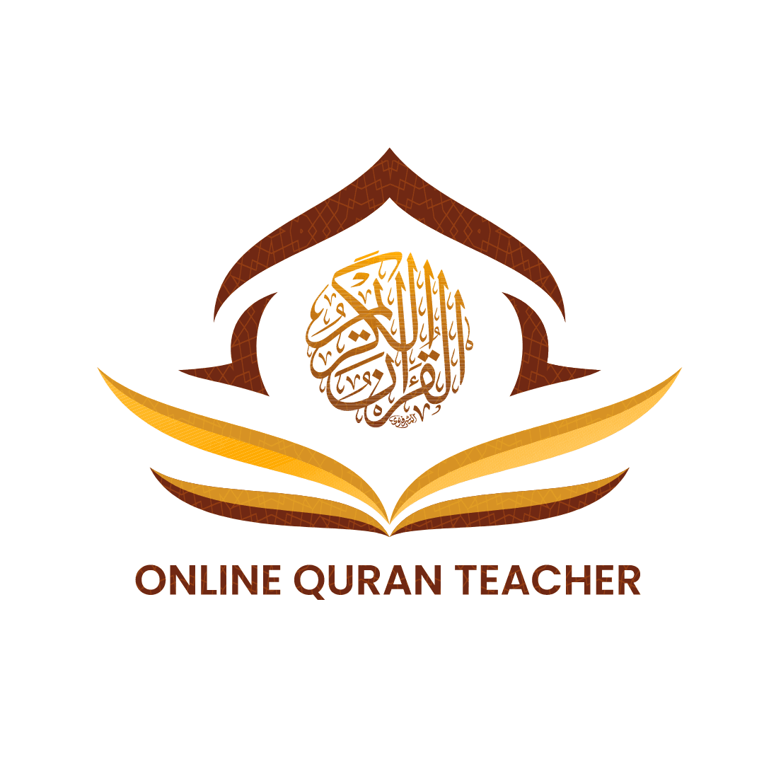 Khan Reseller Quran Nazra teaching gallery image 1