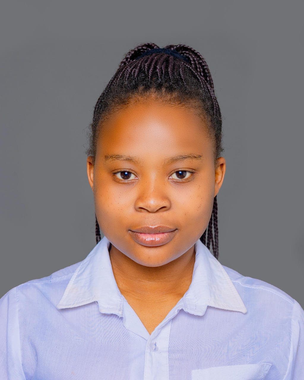 Tonia Mbazo English teaching gallery image 1