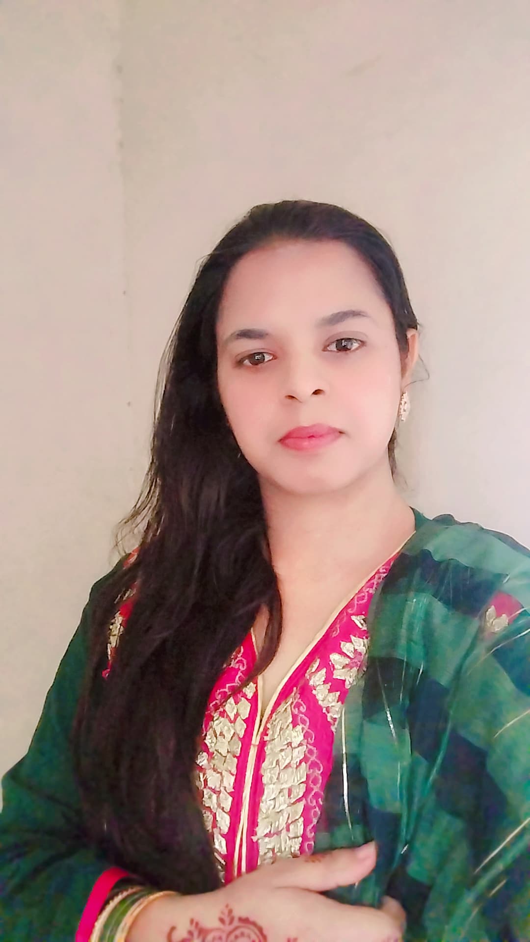 Sara Zulfiqar Computer science, artificial intelligence,maths teaching gallery image 1
