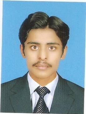 M.Mohsin Nawaz All subject teaching gallery image 1