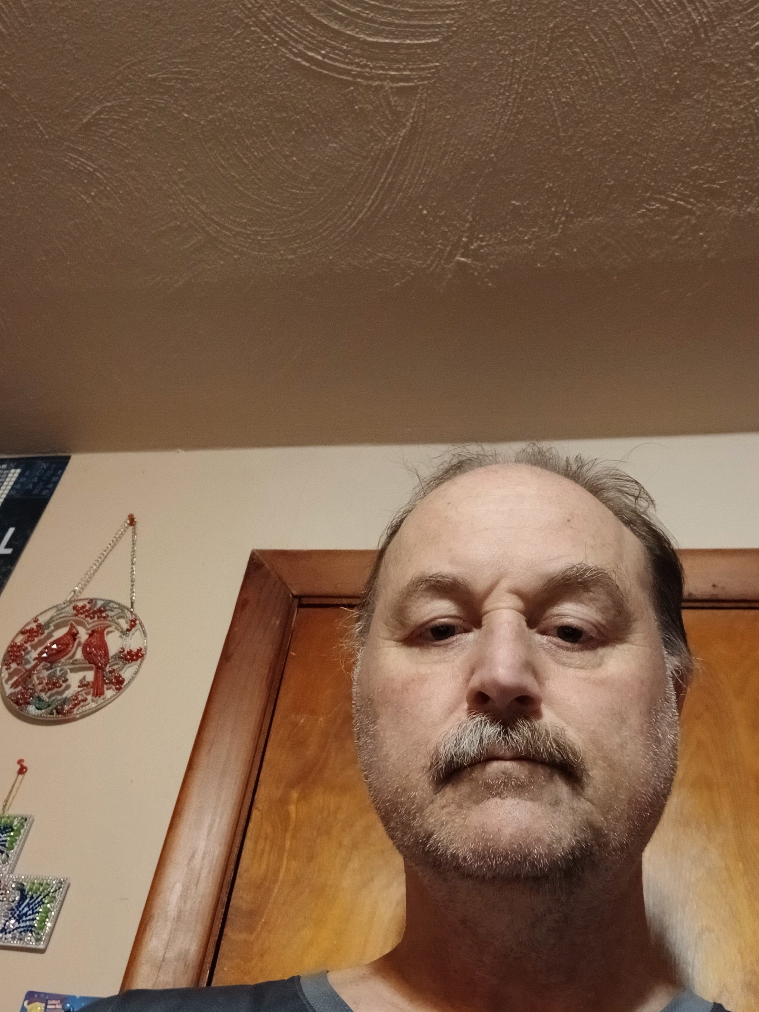 Subject Tutor in Hazard | Online & Home | Mike McCaffrey — teaching image 2
