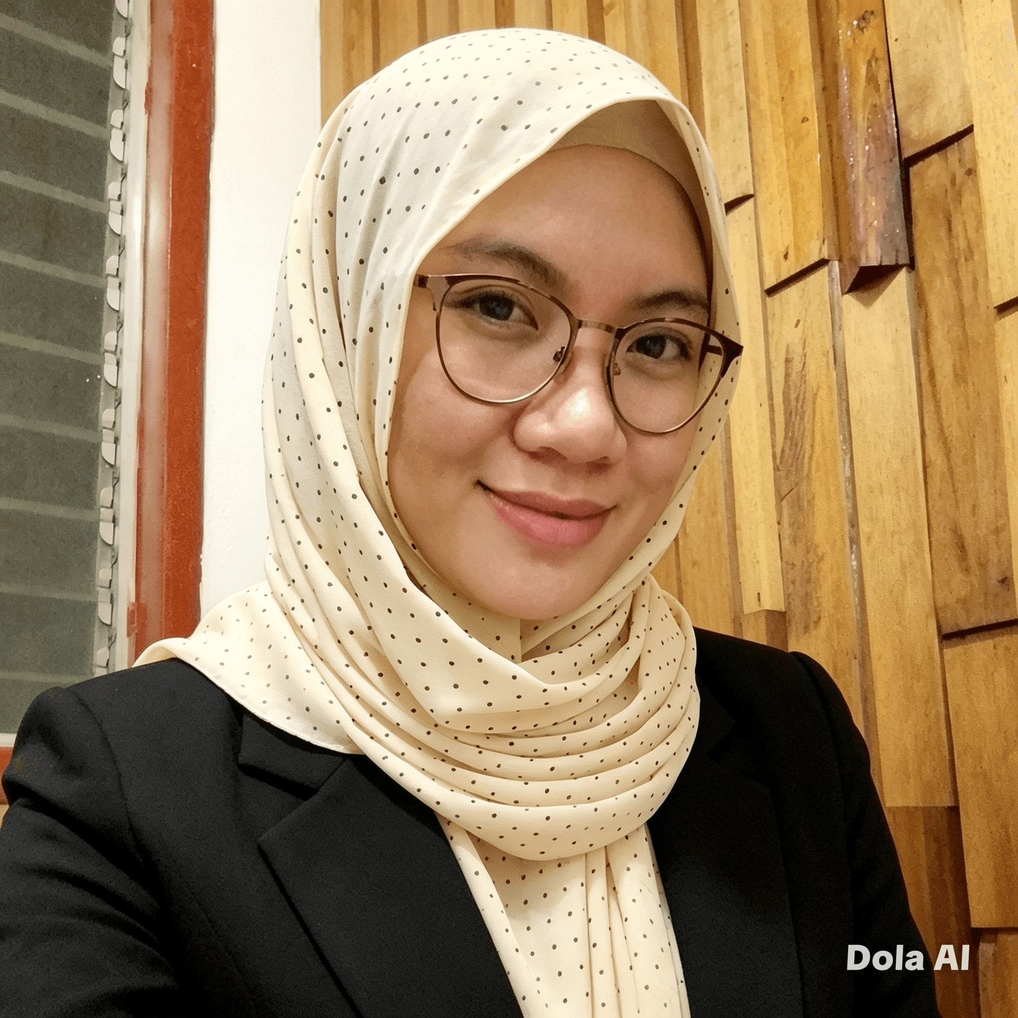 mariane Tacaba English Arabic teaching gallery image 1