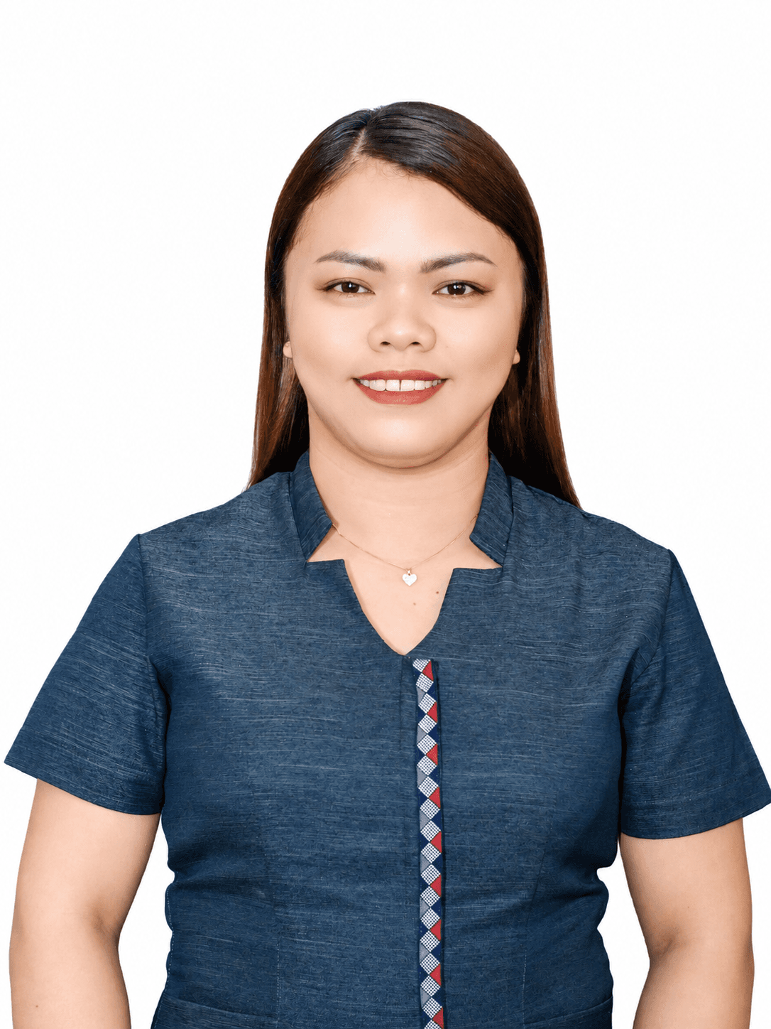 Subject Tutor in Pakistan | Online & Home | Tutor — teaching image 1