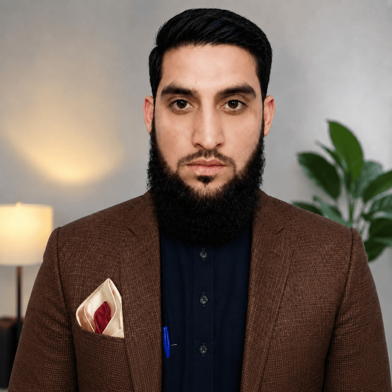Subject Tutor in Pakistan | Online & Home | Tutor — teaching image 5