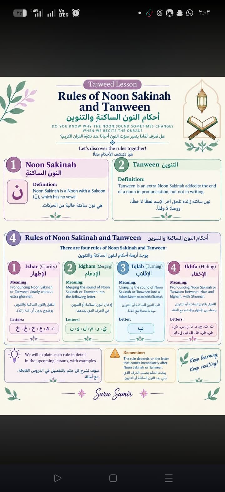 Subject Tutor in Pakistan | Online & Home | Tutor — teaching image 6