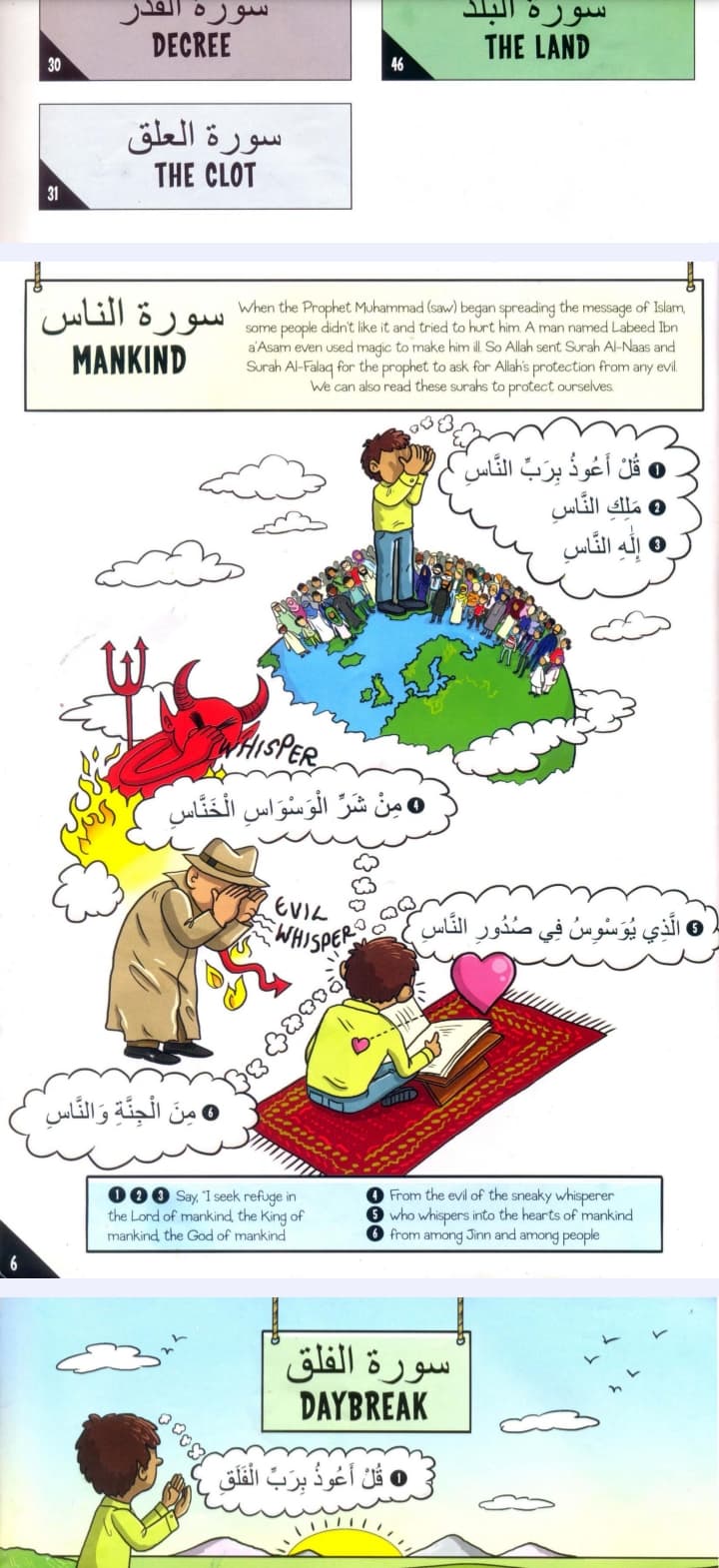 Subject Tutor in Pakistan | Online & Home | Tutor — teaching image 8