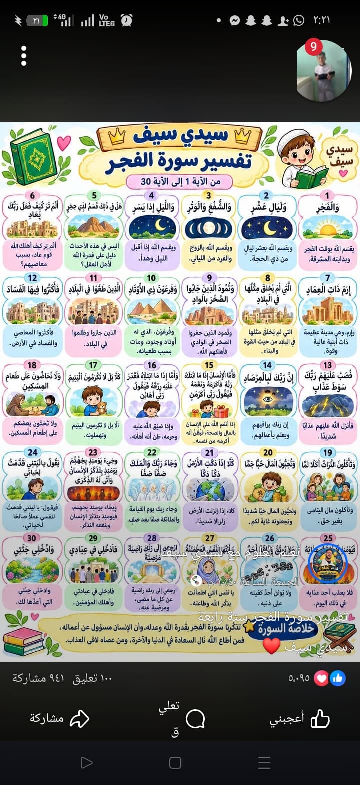 Subject Tutor in Pakistan | Online & Home | Tutor — teaching image 10