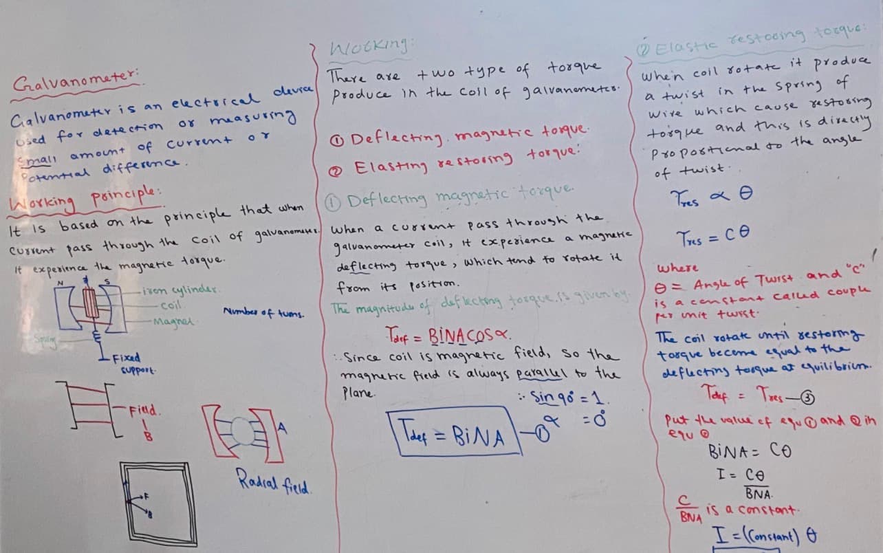 Subject Tutor in Pakistan | Online & Home | Tutor — teaching image 2