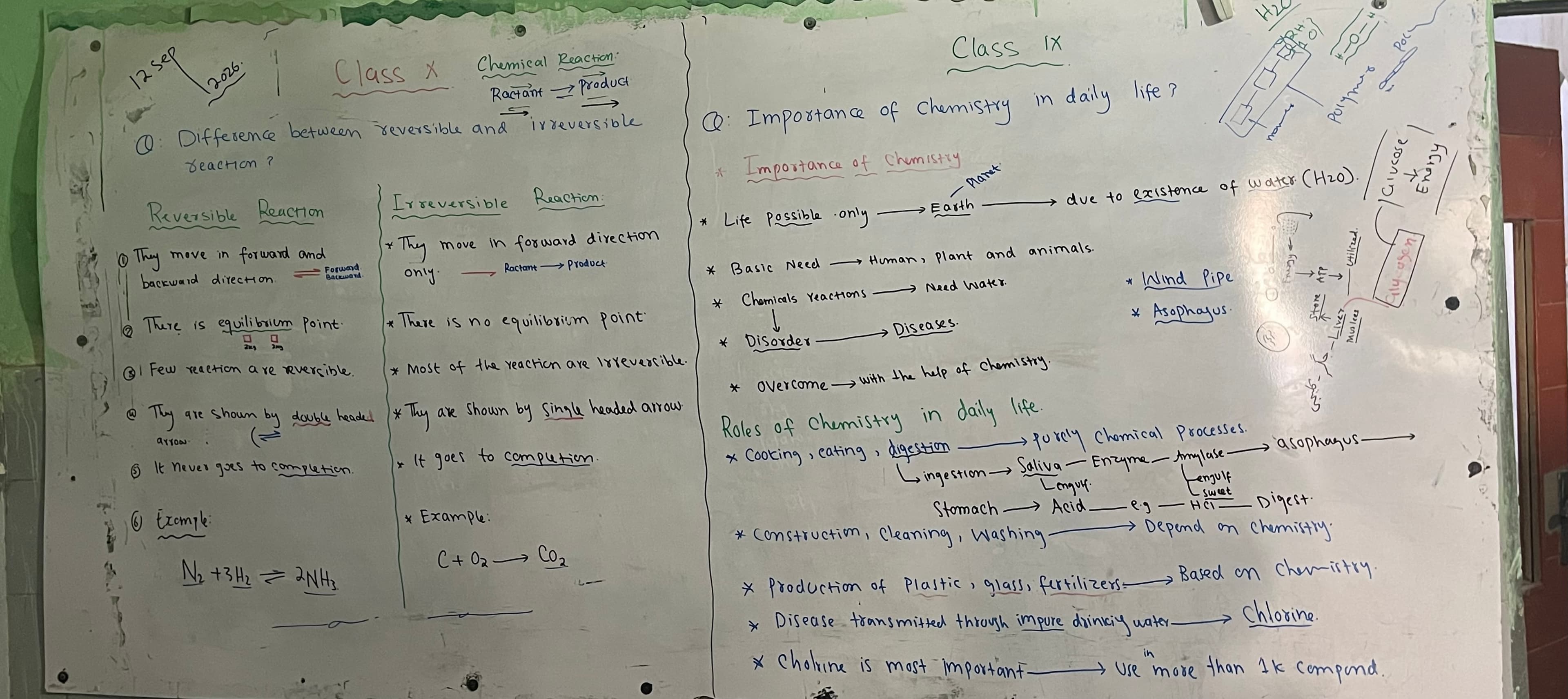 Subject Tutor in Pakistan | Online & Home | Tutor — teaching image 3